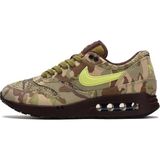 Nike Nıke Aır Max 1 Camo Kadın Ayakkabı FN8358-200 - Çok Renkli