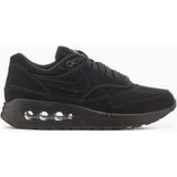 Nike Nıke Aır Max 1 Kadın Ayakkabı FZ3007-001 - Siyah