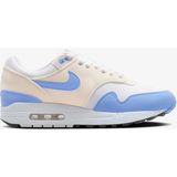 Nike Nıke Aır Max 1 Royal Pulse Kadın Ayakkabı DZ2628-113 - Çok Renkli