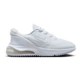 Nike Nıke Aır Max 270 Go Genç Günlük Ayakkabı DV1968-104 Beyaz - 001-Renkli