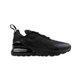 Nike Nıke Aır Max 270 (Ps) Çocuk Günlük Ayakkabı AO2372-006 Siyah - 001-Renkli
