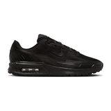 Nike Nıke Aır Max Bıa Erkek Günlük Ayakkabı IF2624-003 Siyah - 001-Renkli