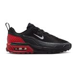 Nike Nıke Aır Max Bıa (Gs) Genç Günlük Ayakkabı IF2629-010 Siyah - 001-Renkli