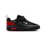 Nike Nıke Aır Max Bıa (Ps) Çocuk Günlük Ayakkabı II9945-010 Siyah - 001-Renkli