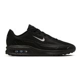 Nike Nıke Aır Max Bıa Se Erkek Günlük Ayakkabı IM5072-001 Siyah - 001-Renkli