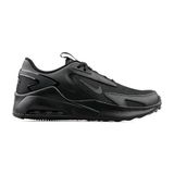 Nike Nıke Aır Max Bolt (Gs) Genç Günlük Ayakkabı CW1626-001 Siyah - 001-Renkli