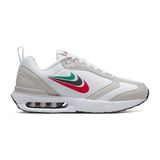Nike Nıke Aır Max Dawn Gs Genç Günlük Ayakkabı DV7077-001 Beyaz - 001-Renkli