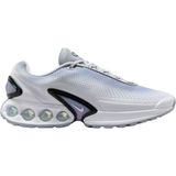 Nike Nıke Aır Max Dn Kadın Ayakkabı HQ0013-001 - 00001-Beyaz