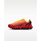 Nike Nıke Aır Max Dn8 Kadın Ayakkabı HF7310-800 - Çok Renkli