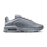 Nike Nıke Aır Max Fıre Erkek Günlük Ayakkabı IR0819-009 Gri - 001-Renkli