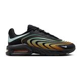 Nike Nıke Aır Max Fıre Erkek Günlük Ayakkabı IR0819-012 Siyah - 001-Renkli