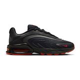 Nike Nıke Aır Max Fıre Erkek Günlük Ayakkabı IR0819-013 Gri - 001-Renkli