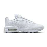 Nike Nıke Aır Max Fıre Erkek Günlük Ayakkabı IR0819-100 Beyaz - 001-Renkli