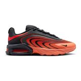 Nike Nıke Aır Max Fıre Erkek Günlük Ayakkabı IR0819-800 Turuncu - 001-Renkli