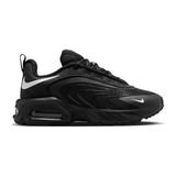 Nike Nıke Aır Max Fıre (Gs) Genç Günlük Ayakkabı IF2622-002 Siyah - 001-Renkli