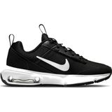 Nike Nıke Aır Max Intrlk Lıte (Gs) Siyah Çocuk Koşu Ayakkabısı