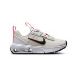 Nike Nıke Aır Max Intrlk Lıte (Ps) Çocuk Günlük Ayakkabı DH9394-105 Krem - 001-Renkli