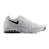 Nike Nıke Aır Max Invıgor Erkek Günlük Ayakkabı 749680-100 Beyaz - 001-Renkli