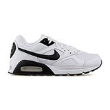 Nike Nıke Aır Max Ivo 580518-106 Beyaz - 001-Renkli