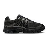 Nike Nıke Aır Max Moto 2k Erkek Günlük Ayakkabı IO9279-001 Siyah - 001-Renkli