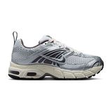 Nike Nıke Aır Max Moto 2k (Gs) Genç Günlük Ayakkabı IV5764-094 Gri - 001-Renkli