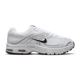 Nike Nıke Aır Max Moto 2k Unisex Günlük Ayakkabı IO9279-100 Beyaz - 001-Renkli