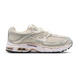 Nike Nıke Aır Max Moto 2k Unisex Günlük Ayakkabı IQ7592-104 Krem - 001-Renkli