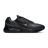 Nike Nıke Aır Max Phoenıx Erkek Günlük Ayakkabı FZ5307-004 Siyah - 001-Renkli