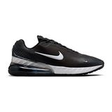 Nike Nıke Aır Max Phoenıx Erkek Günlük Ayakkabı FZ5307-007 Siyah - 001-Renkli