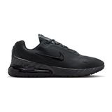Nike Nıke Aır Max Phoenıx Erkek Günlük Ayakkabı FZ5307-008 Siyah - 001-Renkli