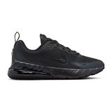 Nike Nıke Aır Max Phoenıx (Gs) Genç Günlük Ayakkabı HF7052-003 Siyah - 001-Renkli