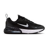 Nike Nıke Aır Max Phoenıx (Gs) Genç Günlük Ayakkabı HF7052-009 Siyah - 001-Renkli