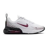 Nike Nıke Aır Max Phoenıx (Gs) Genç Günlük Ayakkabı HF7052-105 Beyaz - 001-Renkli