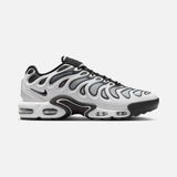 Nike Nıke Aır Max Plus Drıft Erkek Ayakkabı FD4290-101 - Çok Renkli