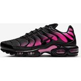 Nike Nıke Aır Max Plus Erkek Ayakkabı DM0032-020 - Çok Renkli