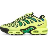 Nike Nıke Aır Max Plus Kadın Ayakkabı FD4290-700 - Çok Renkli