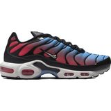 Nike Nıke Aır Max Plus Kadın Ayakkabı HF5386-001 - Çok Renkli