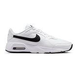 Nike Nıke Aır Max Sc Beyaz Erkek Günlük Spor Ayakkabı Cw4555-102