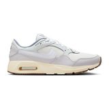Nike Nıke Aır Max Sc Erkek Günlük Ayakkabı IB4471-030 Çok Renkli - 001-Renkli