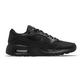 Nike Nıke Aır Max Sc (Gs) Genç Günlük Ayakkabı CZ5358-003 Siyah - 001-Renkli