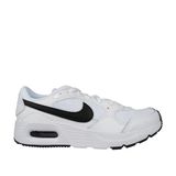 NİKE NIKE AIR MAX SC (GS) Günlük Spor Ayakkabısı