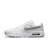 Nike Nike Air Max Sc Spor Ayakkabı Kadın