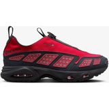 Nike Nıke Aır Max Sndr Gore-Tex Kadın Ayakkabı FZ4238-800 - Çok Renkli