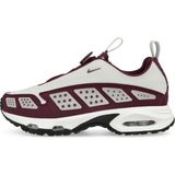 Nike Nıke Aır Max Sndr Kadın Ayakkabı FZ2068-002 - Çok Renkli