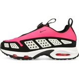 Nike Nıke Aır Max Sndr Kadın Ayakkabı FZ2068-600 - Çok Renkli