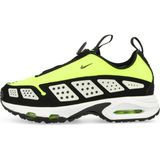 Nike Nıke Aır Max Sndr Kadın Ayakkabı FZ2068-700 - Çok Renkli