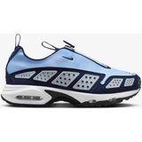 Nike Nıke Aır Max Sndr Kadın Ayakkabı HJ8080-400 - Çok Renkli