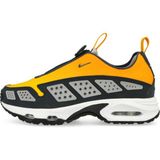 Nike Nıke Aır Max Sndr Kadın Ayakkabı HJ8080-700 - Çok Renkli