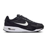 Nike Nıke Aır Max Solo Erkek Günlük Ayakkabı DX3666-002 Siyah - 001-Renkli