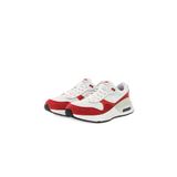 Nike NİKE AİR MAX SYSTEM GS SPOR AYAKKABI EYMSPOR DQ0284 108